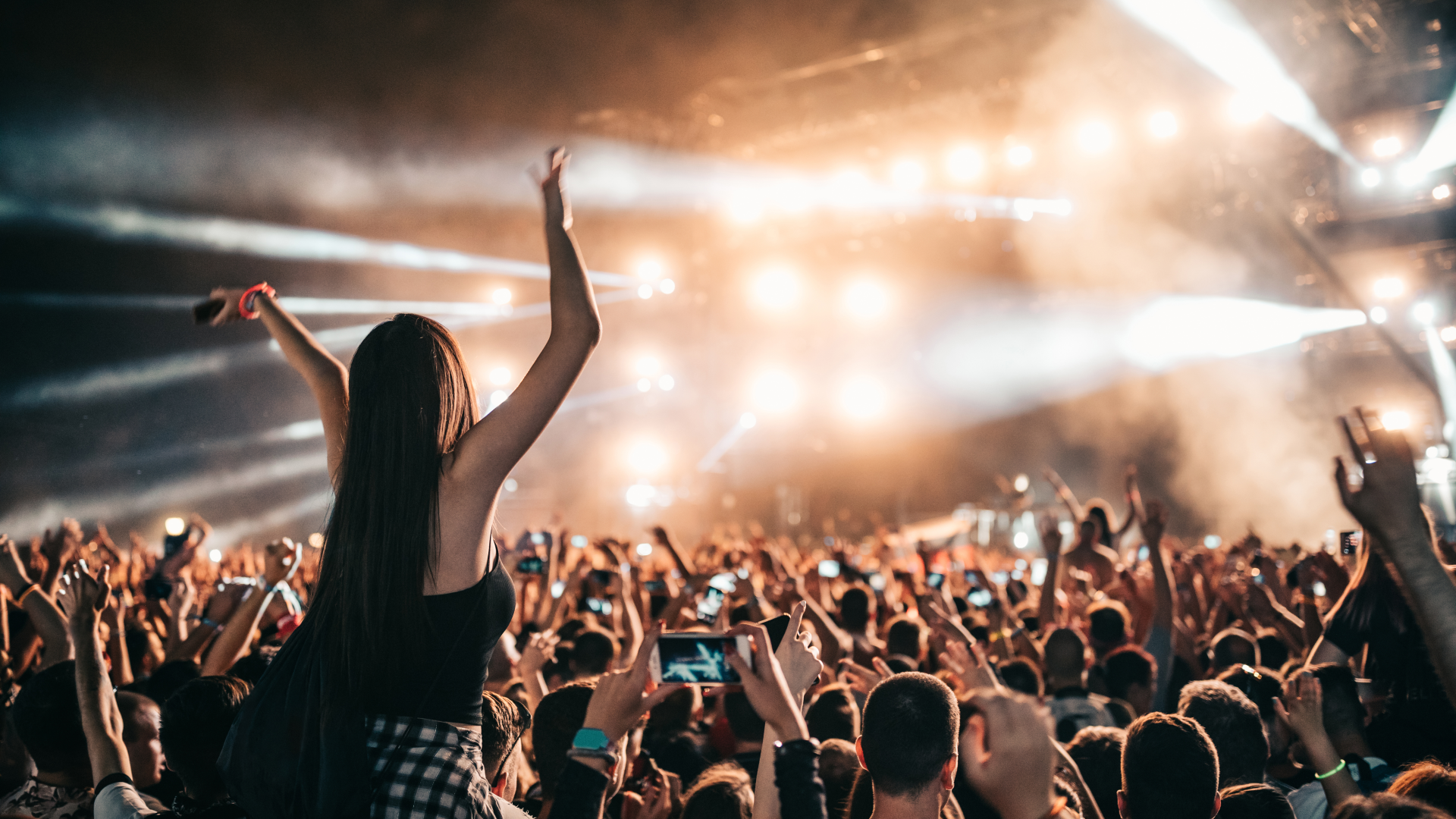 Discover Australias Events with EclipseEarcuru
